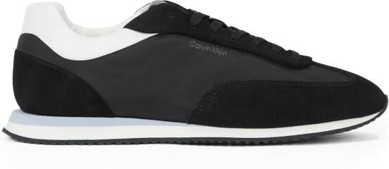 Calvin Klein Sneakers laag