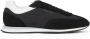 Calvin Klein Sneakers laag - Thumbnail 3