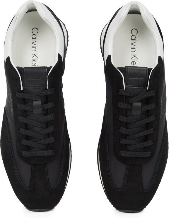 Calvin Klein Sneakers laag