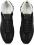 Calvin Klein Sneakers laag - Thumbnail 4