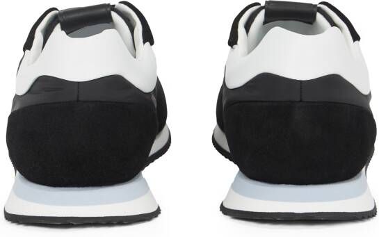 Calvin Klein Sneakers laag