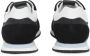 Calvin Klein Sneakers laag - Thumbnail 5