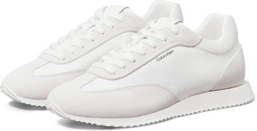 Calvin Klein Sneakers laag