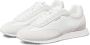 Calvin Klein Sneakers laag - Thumbnail 2