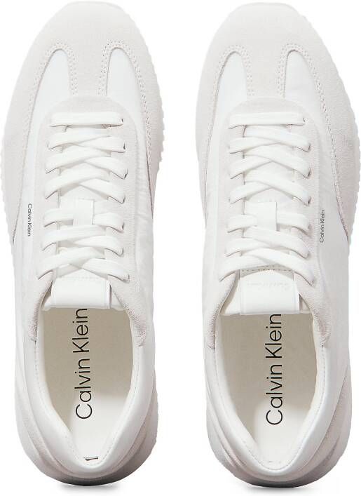 Calvin Klein Sneakers laag