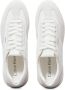 Calvin Klein Sneakers laag - Thumbnail 3
