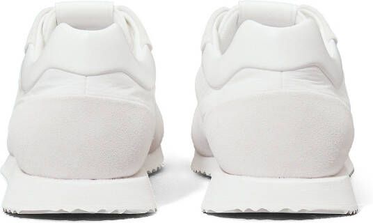Calvin Klein Sneakers laag