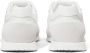 Calvin Klein Sneakers laag - Thumbnail 4