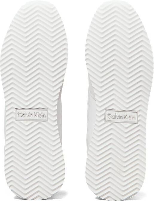 Calvin Klein Sneakers laag