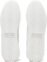 Calvin Klein Sneakers laag - Thumbnail 5