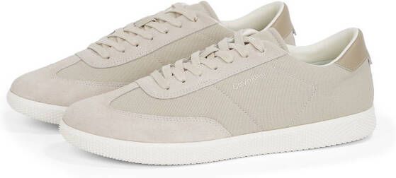 Calvin Klein Sneakers laag
