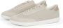 Calvin Klein Sneakers laag - Thumbnail 2