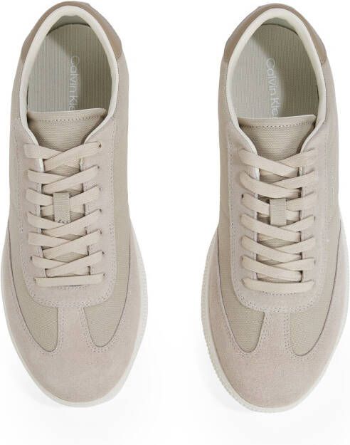 Calvin Klein Sneakers laag