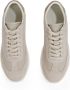 Calvin Klein Sneakers laag - Thumbnail 3