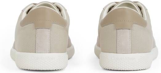 Calvin Klein Sneakers laag