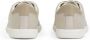 Calvin Klein Sneakers laag - Thumbnail 4