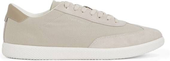 Calvin Klein Sneakers laag