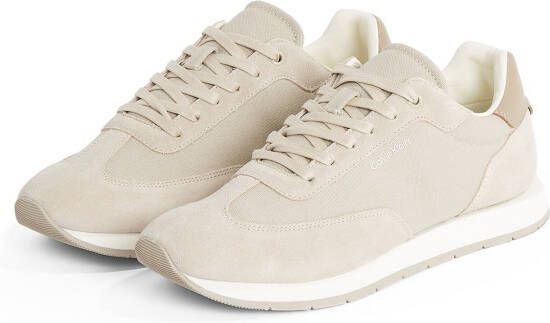 Calvin Klein Sneakers laag