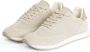 CK Calvin Klein Sneakers met labeldetail - Thumbnail 2