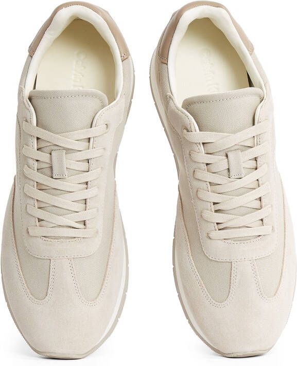 Calvin Klein Sneakers laag