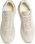 CK Calvin Klein Sneakers met labeldetail - Thumbnail 3