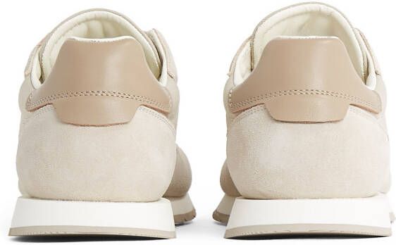 Calvin Klein Sneakers laag