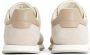 CK Calvin Klein Sneakers met labeldetail - Thumbnail 4