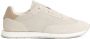 CK Calvin Klein Sneakers met labeldetail - Thumbnail 5
