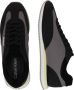 Calvin Klein Sneakers laag - Thumbnail 2