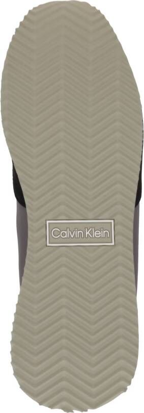 Calvin Klein Sneakers laag