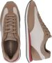 Calvin Klein Sneakers laag - Thumbnail 2