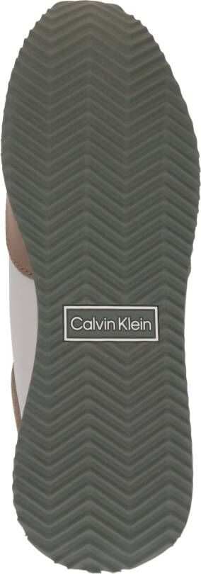 Calvin Klein Sneakers laag