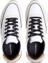 Calvin Klein Sneakers laag - Thumbnail 2
