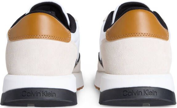 Calvin Klein Sneakers laag