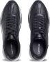 Calvin Klein Sneakers laag - Thumbnail 2