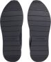 Calvin Klein Sneakers laag - Thumbnail 3