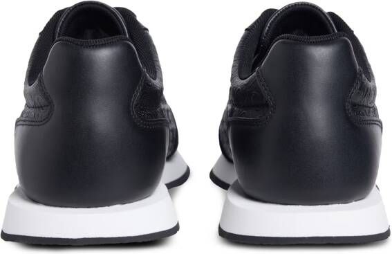 Calvin Klein Sneakers laag