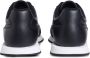 Calvin Klein Sneakers laag - Thumbnail 4