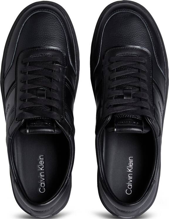 Calvin Klein Sneakers laag