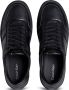 Calvin Klein Sneakers laag - Thumbnail 2