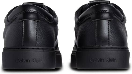 Calvin Klein Sneakers laag
