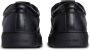 Calvin Klein Sneakers laag - Thumbnail 3