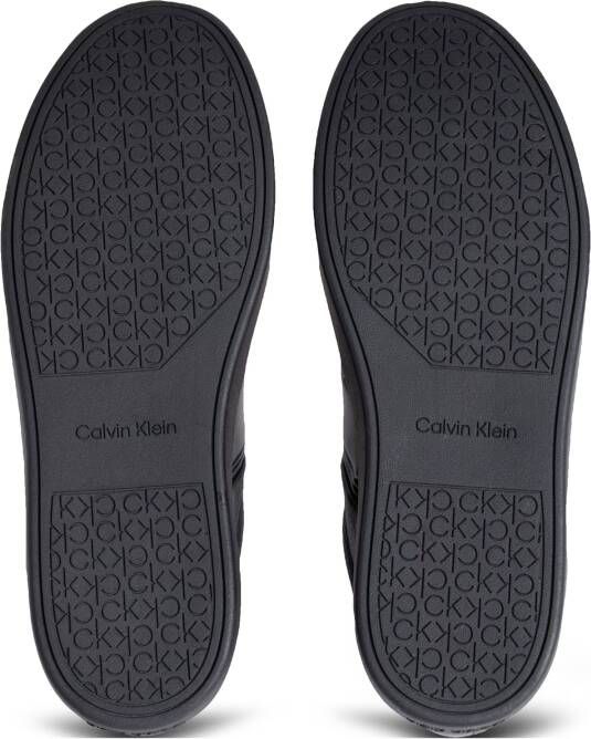 Calvin Klein Sneakers laag