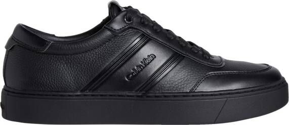 Calvin Klein Sneakers laag