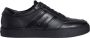 Calvin Klein Sneakers laag - Thumbnail 5