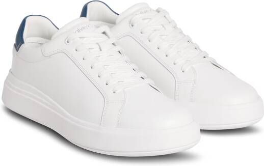 Calvin Klein Sneakers laag