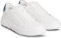 Calvin Klein Sneakers laag - Thumbnail 2