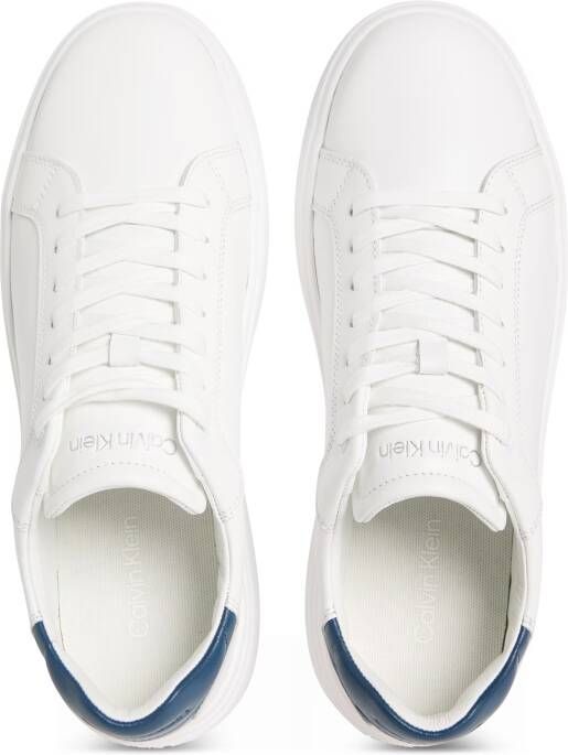 Calvin Klein Sneakers laag