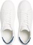 Calvin Klein Sneakers laag - Thumbnail 3