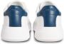 Calvin Klein Sneakers laag - Thumbnail 4